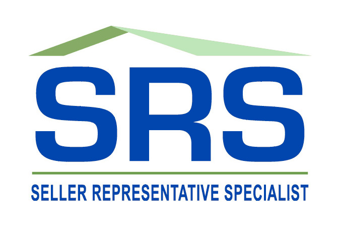 CLIENT SERVICES | New Designation and Certification