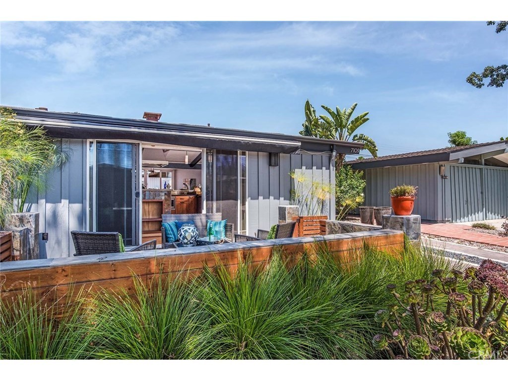 5 reasons to spend your home equity (with caution)