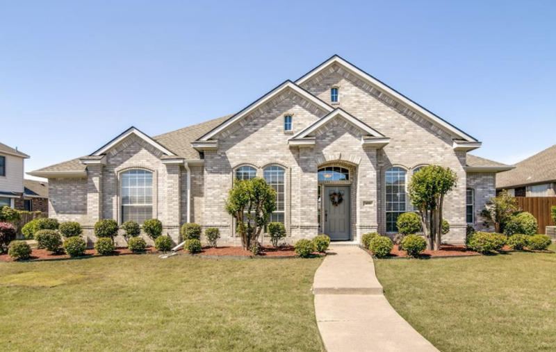 459 Lakedale Drive Video