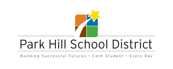 Park Hill School District