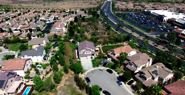 Pricing Trends in Tesoro Del Valle