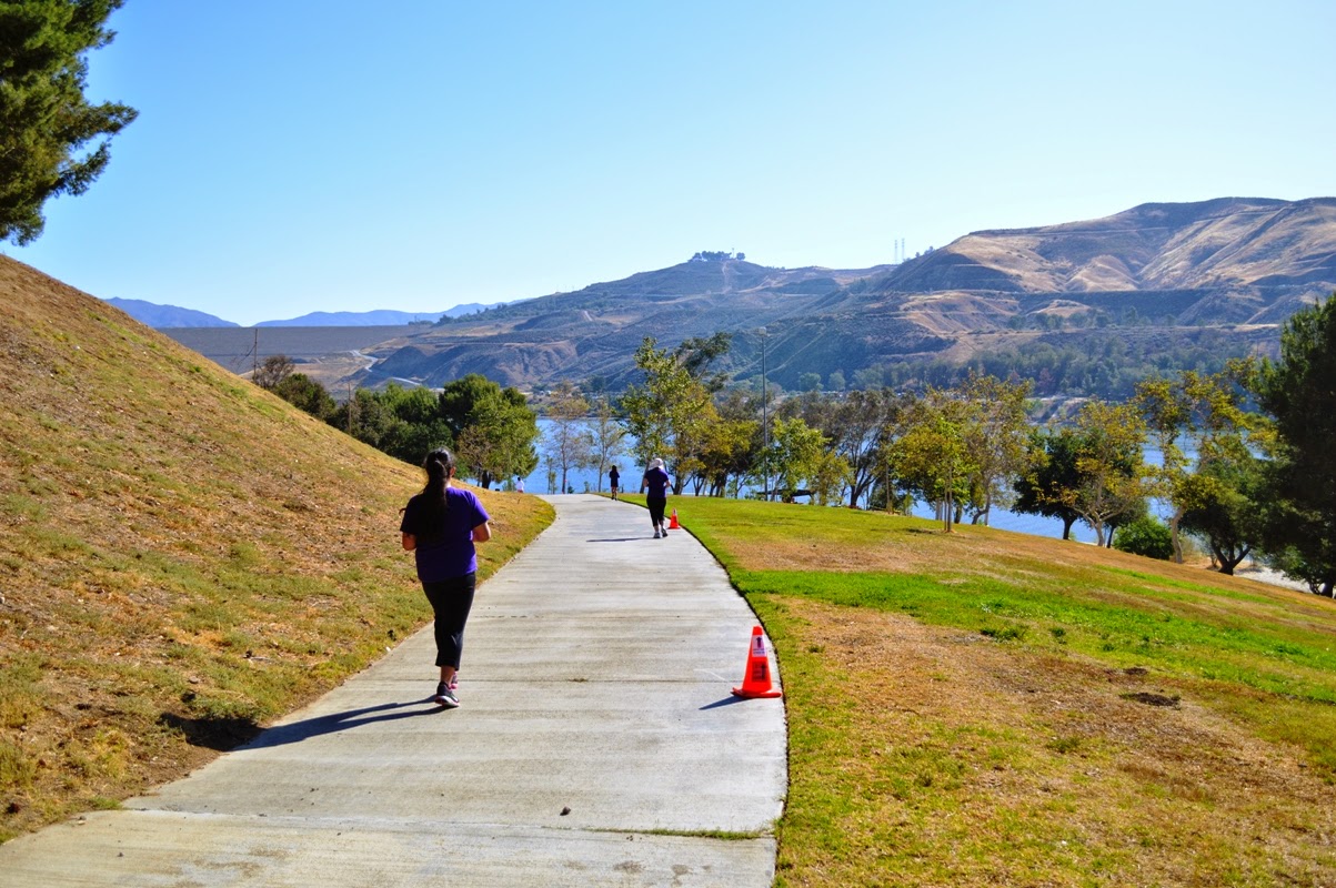 Castaic Real Estate
