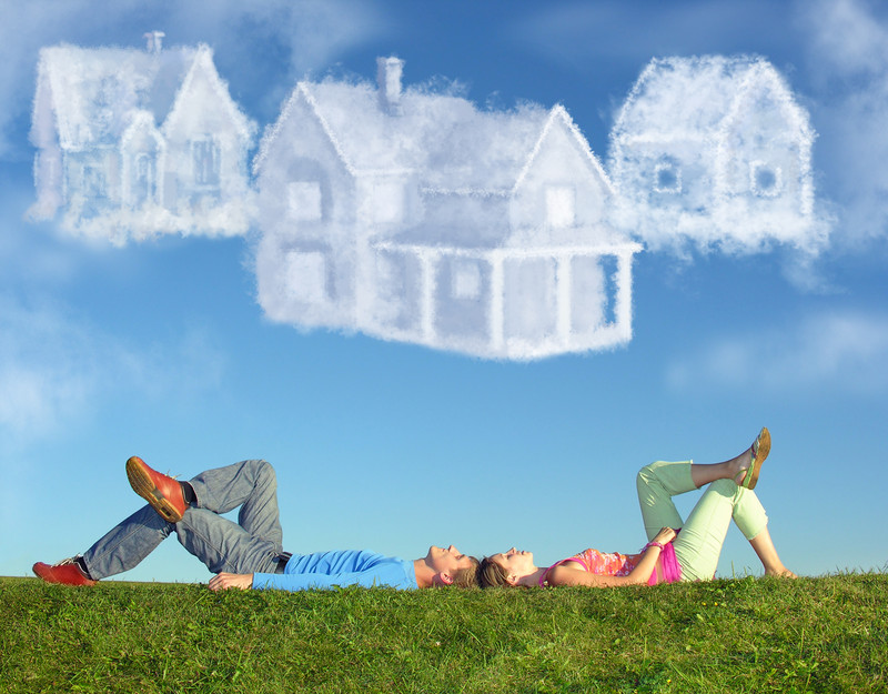Selling Your Home