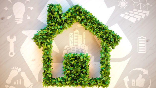 How to Claim Your 2016 Energy Tax Credits for Greening Your Home
