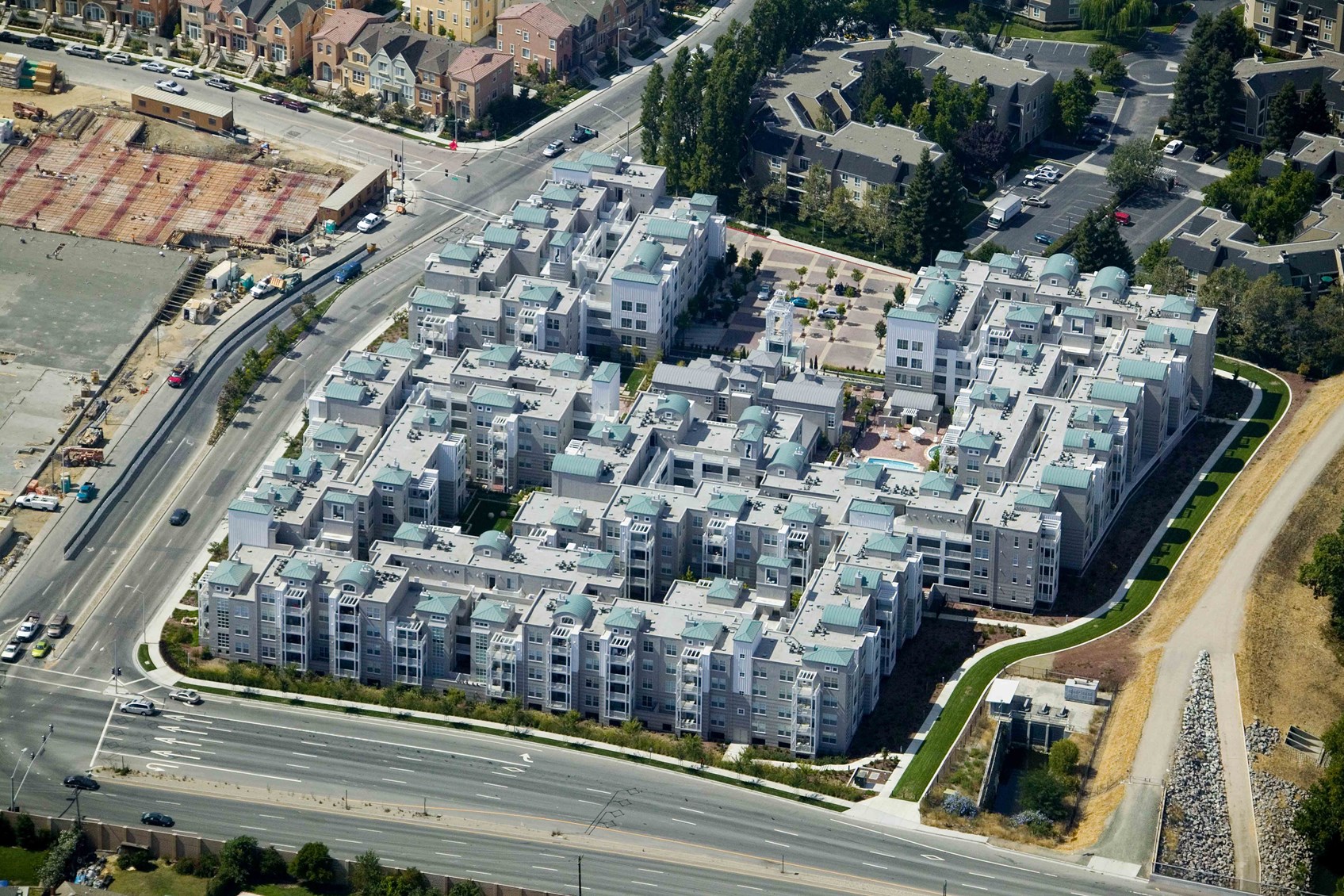 Miraval Condo Specialists