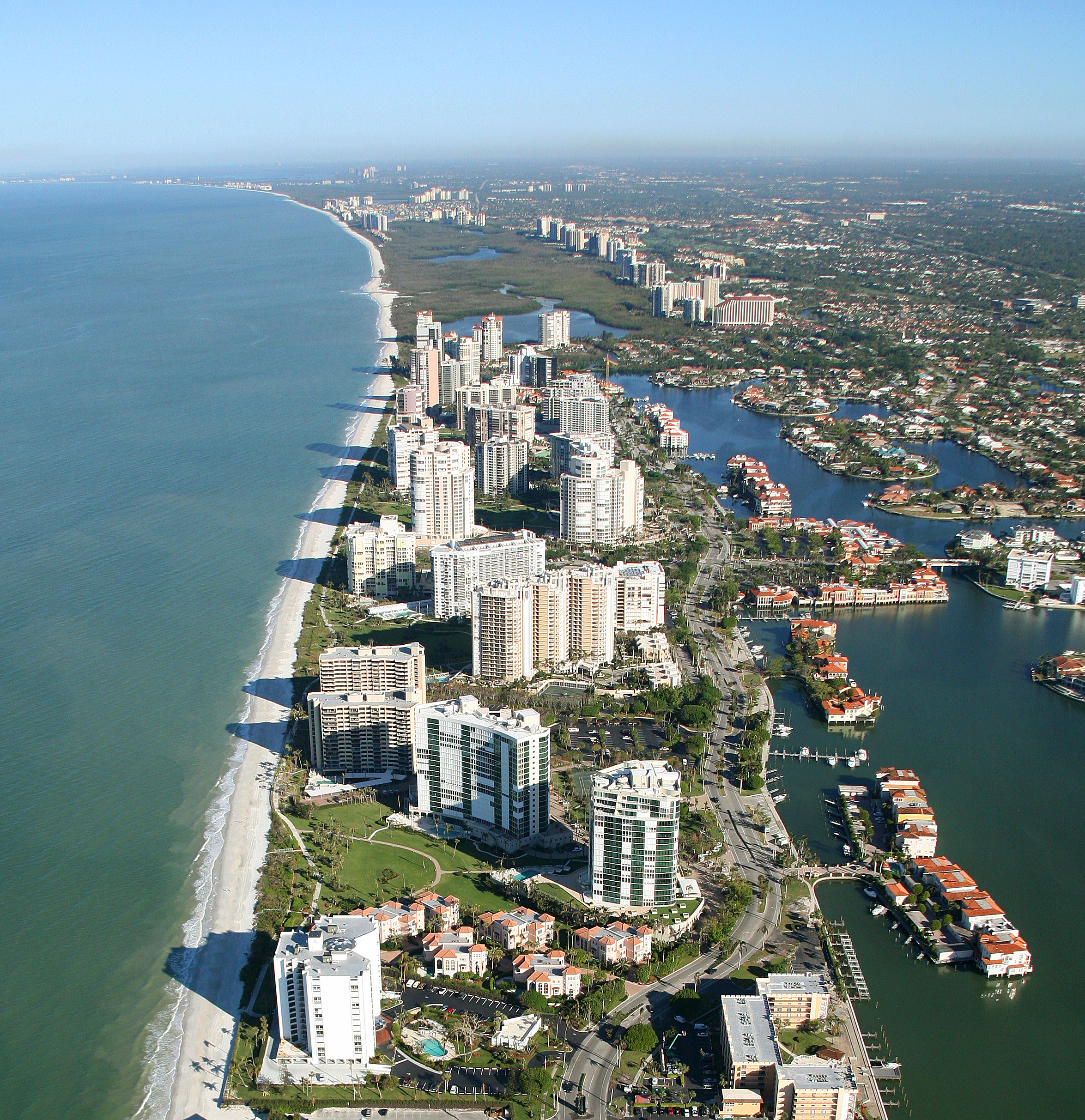 $499k, Bay Views, Beach Across the Street, Coming soon!!!!
