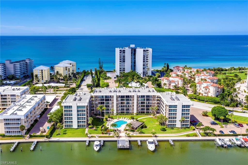 open house today - park shore "best value" 2/2 condo on venetian bay