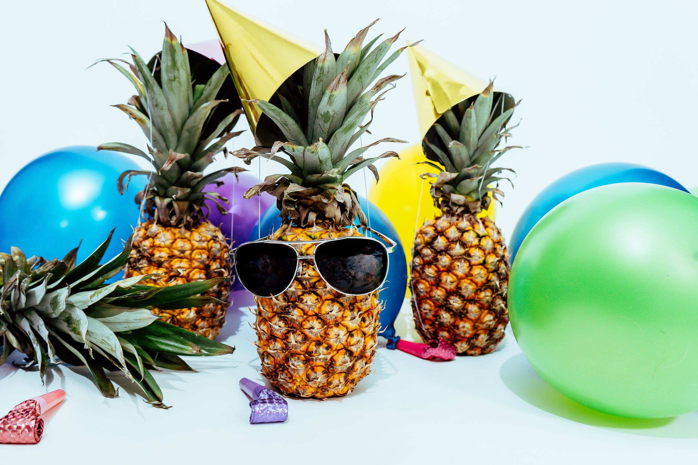 Venetian Carnival FEBRUARY 22 @ 10:00 AM - 1:00 PM