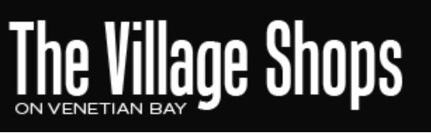 Time to eat well! The Village Shops restaurants Reopening!