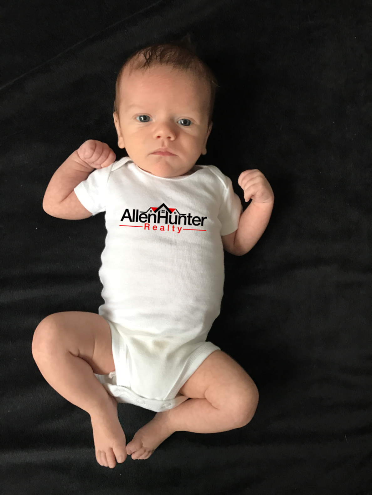Allen Hunter Realty Update