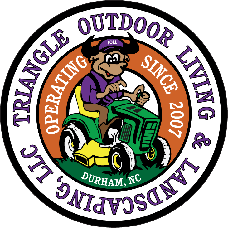 Featured Business: Triangle Outdoor Living and Landscaping