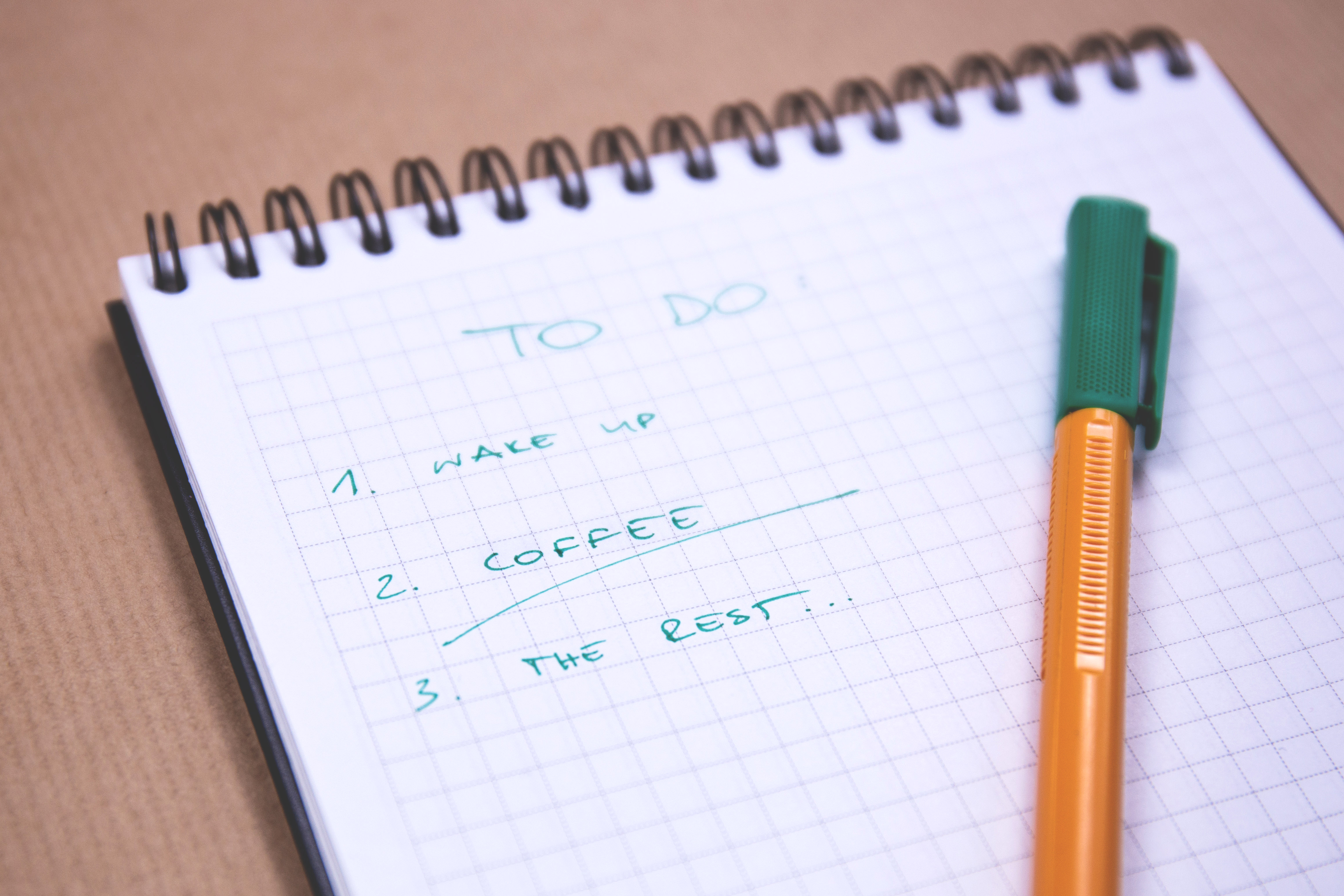 ​Tips for Moving into Your New McDaniels Home