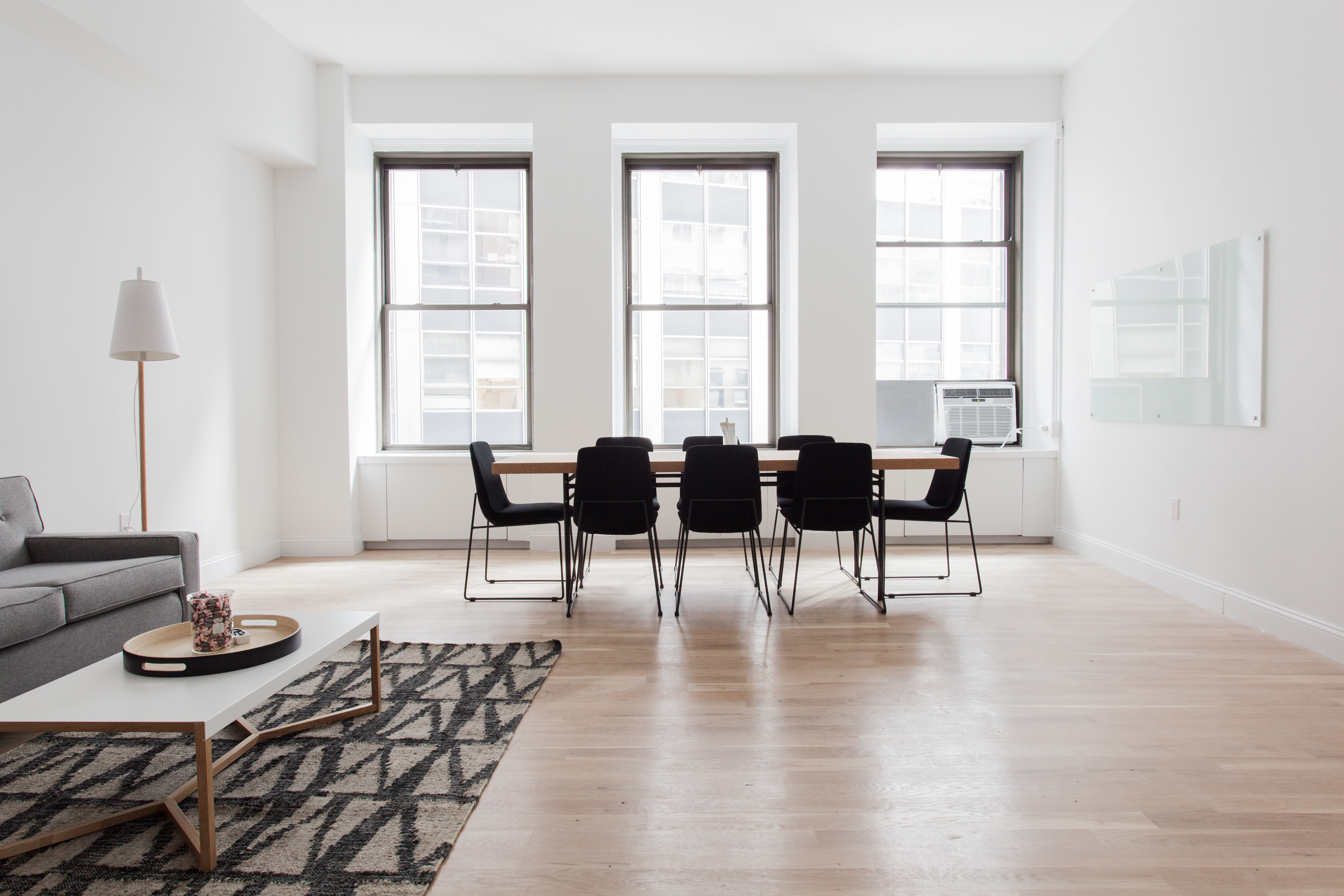 ​Tips for Eliminating Clutter