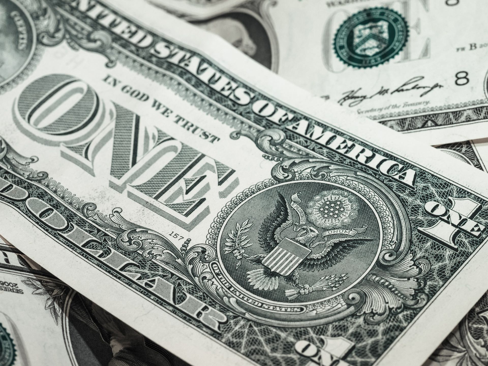 ​How to Keep Your Stress Level Down When Dealing With Financing