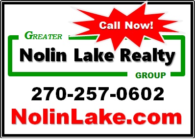 Greater Nolin Lake Realty Group