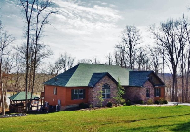 Featured Listings of the Week 