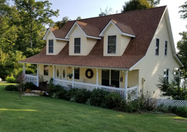 Featured Listings of the Week