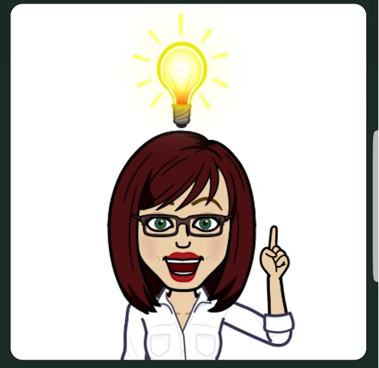 Be Informed: What is Escrow?