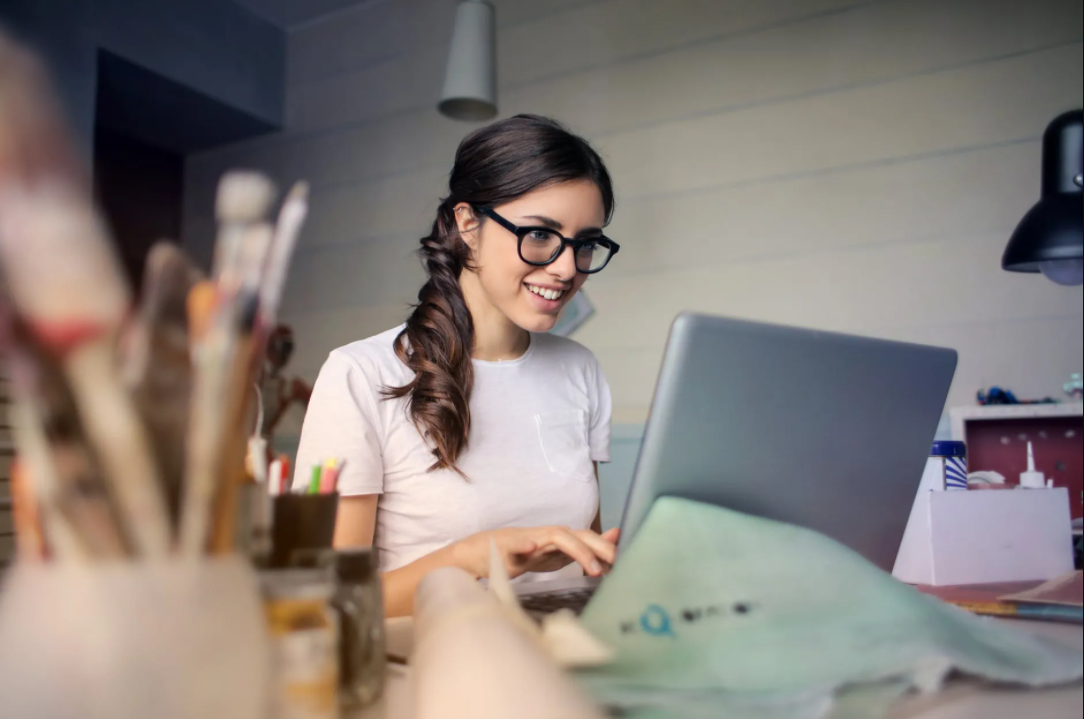 VIRTUAL REAL ESTATE ASSISTANTS: THE PROS AND CONS