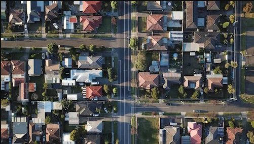 RELOCATING: 19 THINGS TO RESEARCH BEFORE YOU BUY