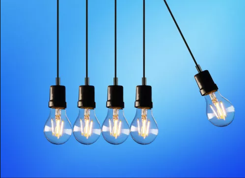 24 GREEN UPGRADE IDEAS FOR YOUR HOUSE
