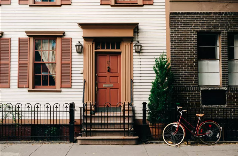 OPEN HOUSE PREP GUIDE: GET READY IN 19 STEPS