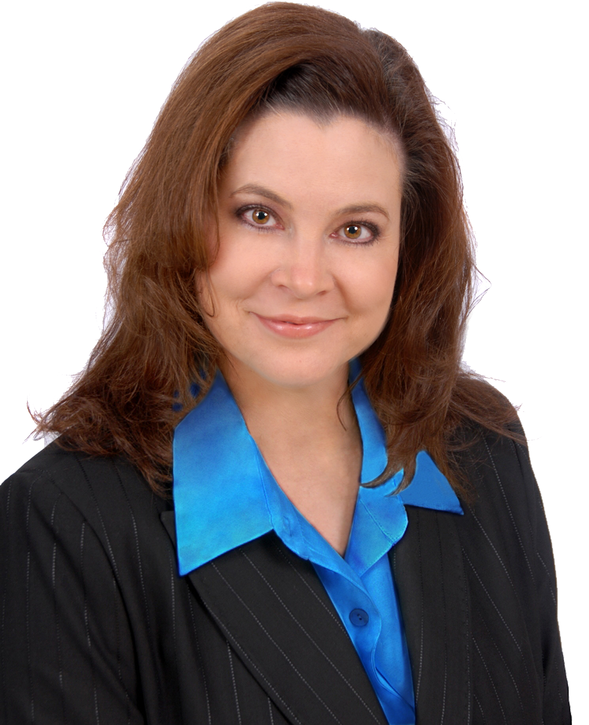 Sharon Hart REALTOR®
