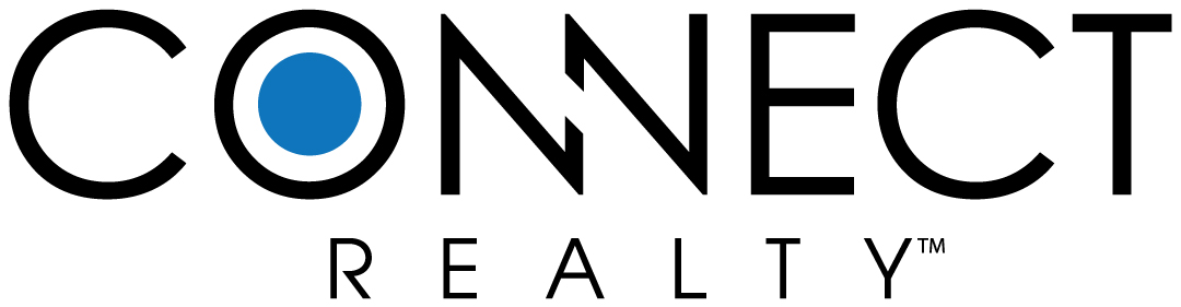 Sharon Hart Texas REALTOR®