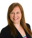 Erin Blackwell