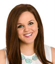 Jennifer Thurman