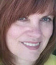 Marlene Moseley