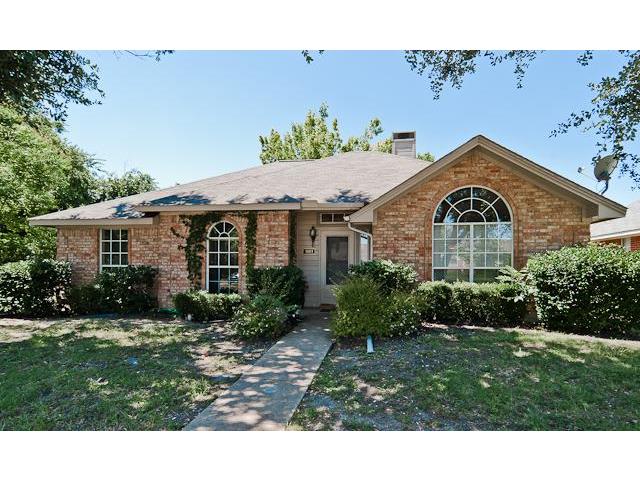 Uriel and Family Purchase