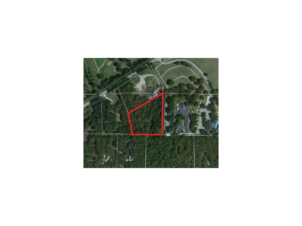 Sue’s Land Sale