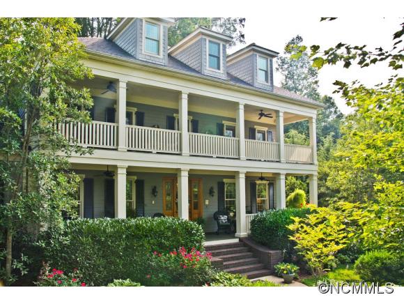 BILTMORE LAKE LIFESTYLE AND NEIGHBORHOODS