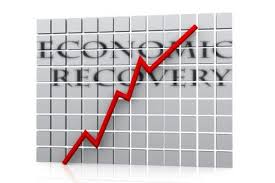 Mortgage Rates for 2018