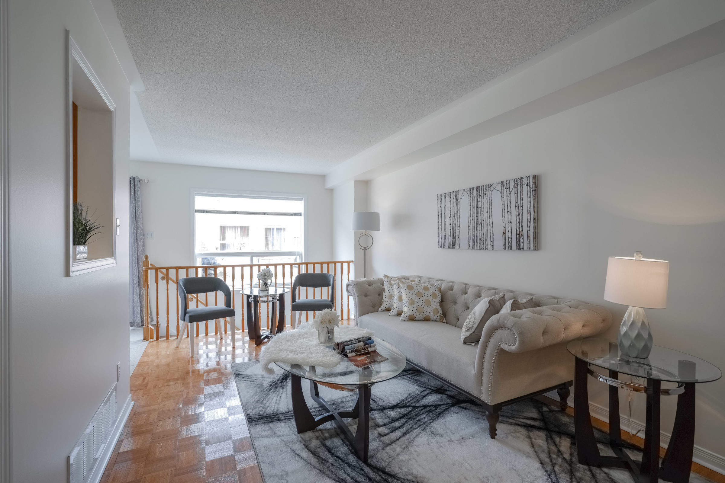 SOLD in 3 days ! Over asking! 525 Novo Star dr. unit 156 Asking 599,900