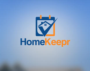 Best North County plumbers, painters, locksmiths and contractors.