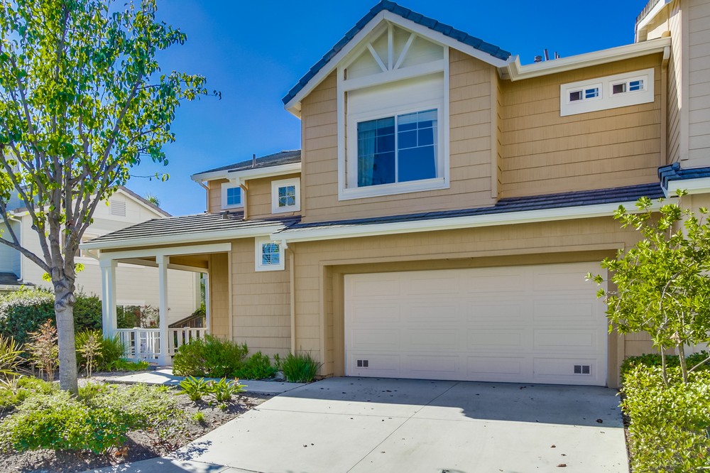 6606 Daylily Dr Carlsbad, CA For Sale Video