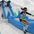 San Diego Calendar of Events February 2015