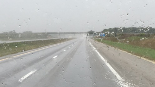 Rainy Day Fun