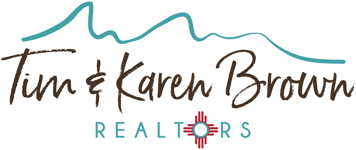 ABQ Real Estate Experts