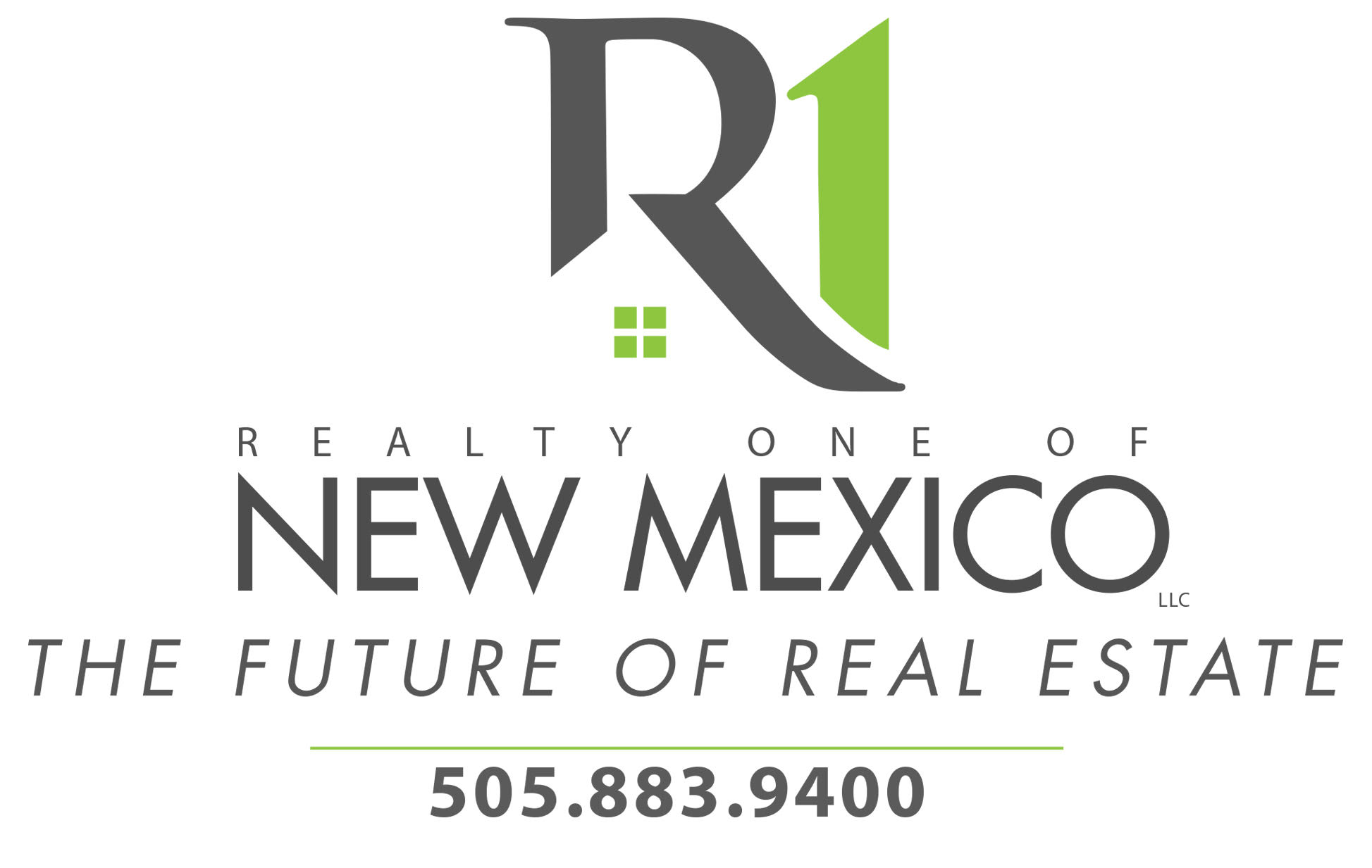 TIM & KAREN BROWN, Realty One of New Mexico