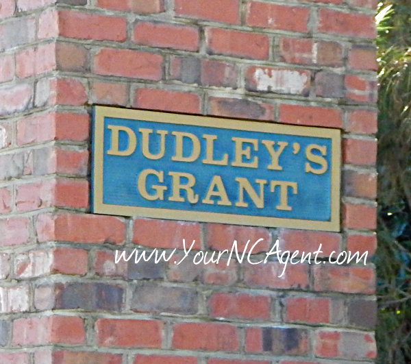 Townhomes / Duplexes