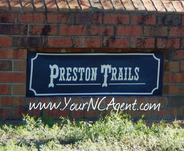 Featured Neighborhoods