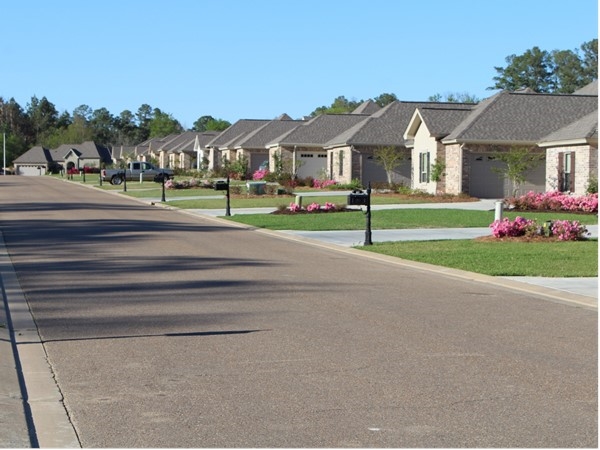 Overpriced for your Neighborhood