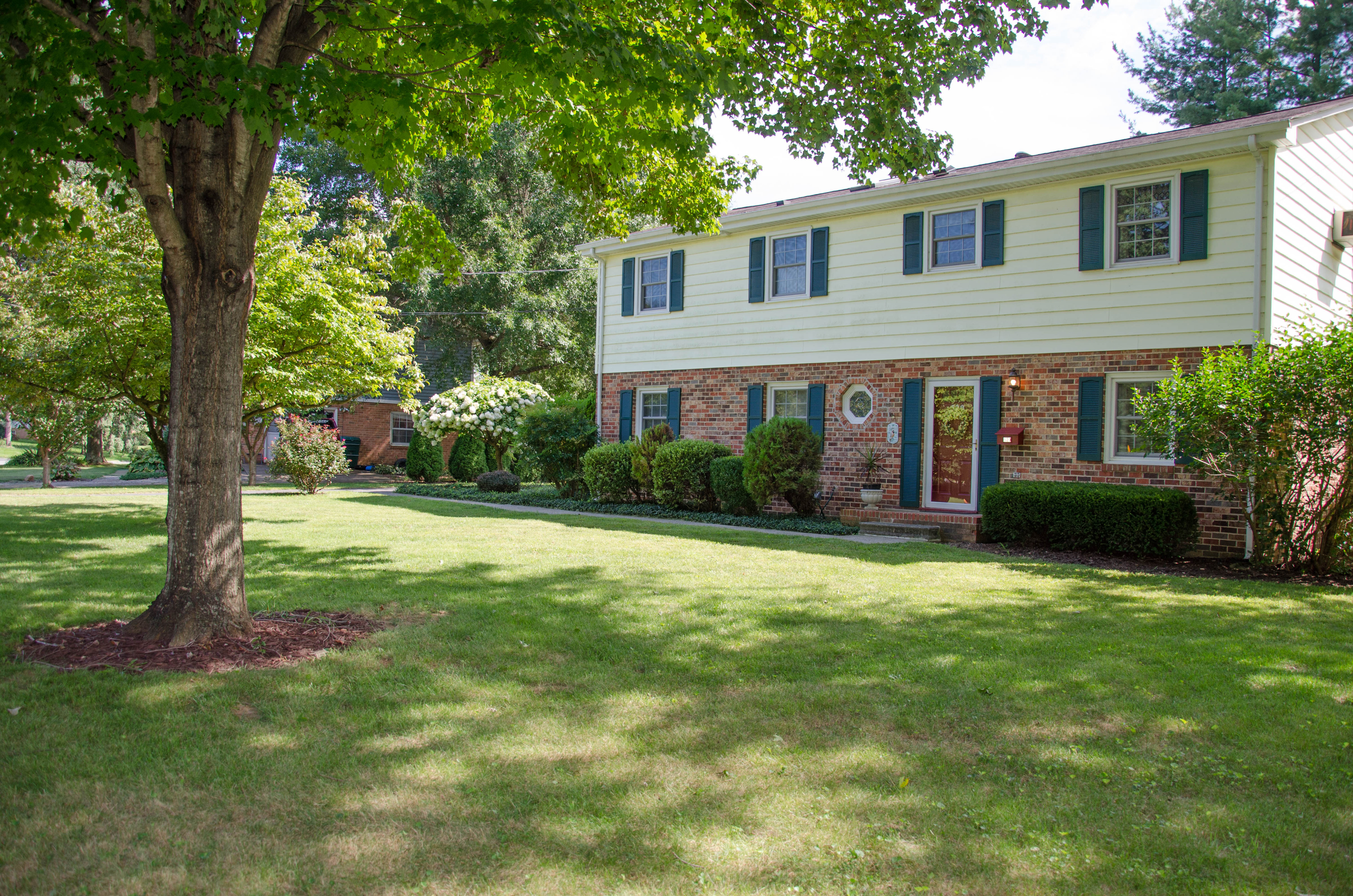 520 Shore Rd Waynesboro VA 22980