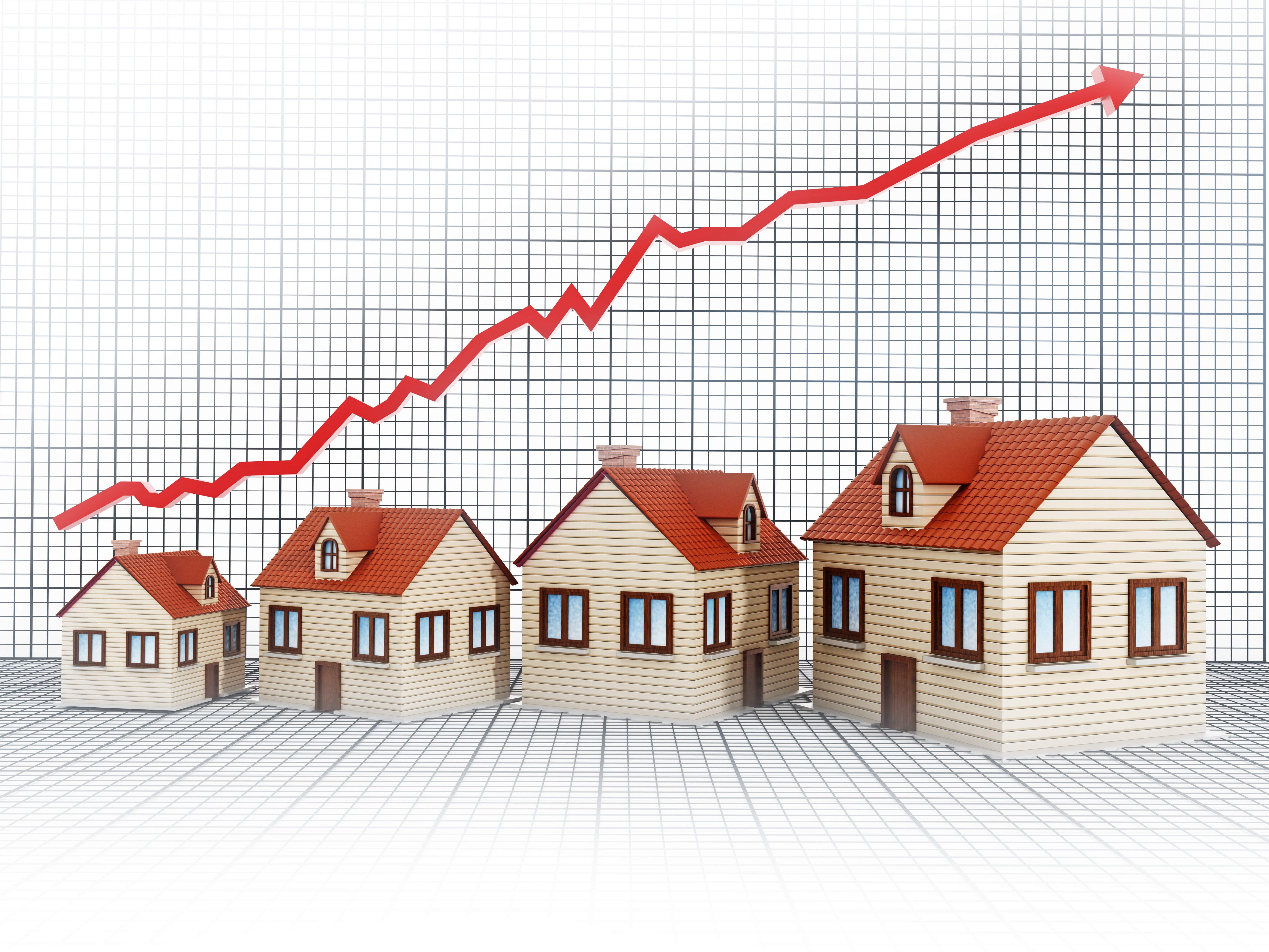 The Numbers are in! First Quarter Greater Charlottesville 2018 Local Real Estate Market