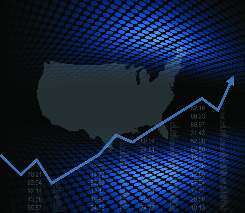 This Month in Real Estate Nationwide September 2016