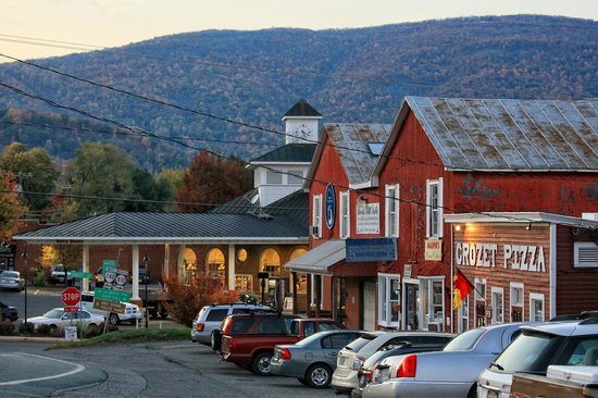 Crozet Real Estate Market Surges