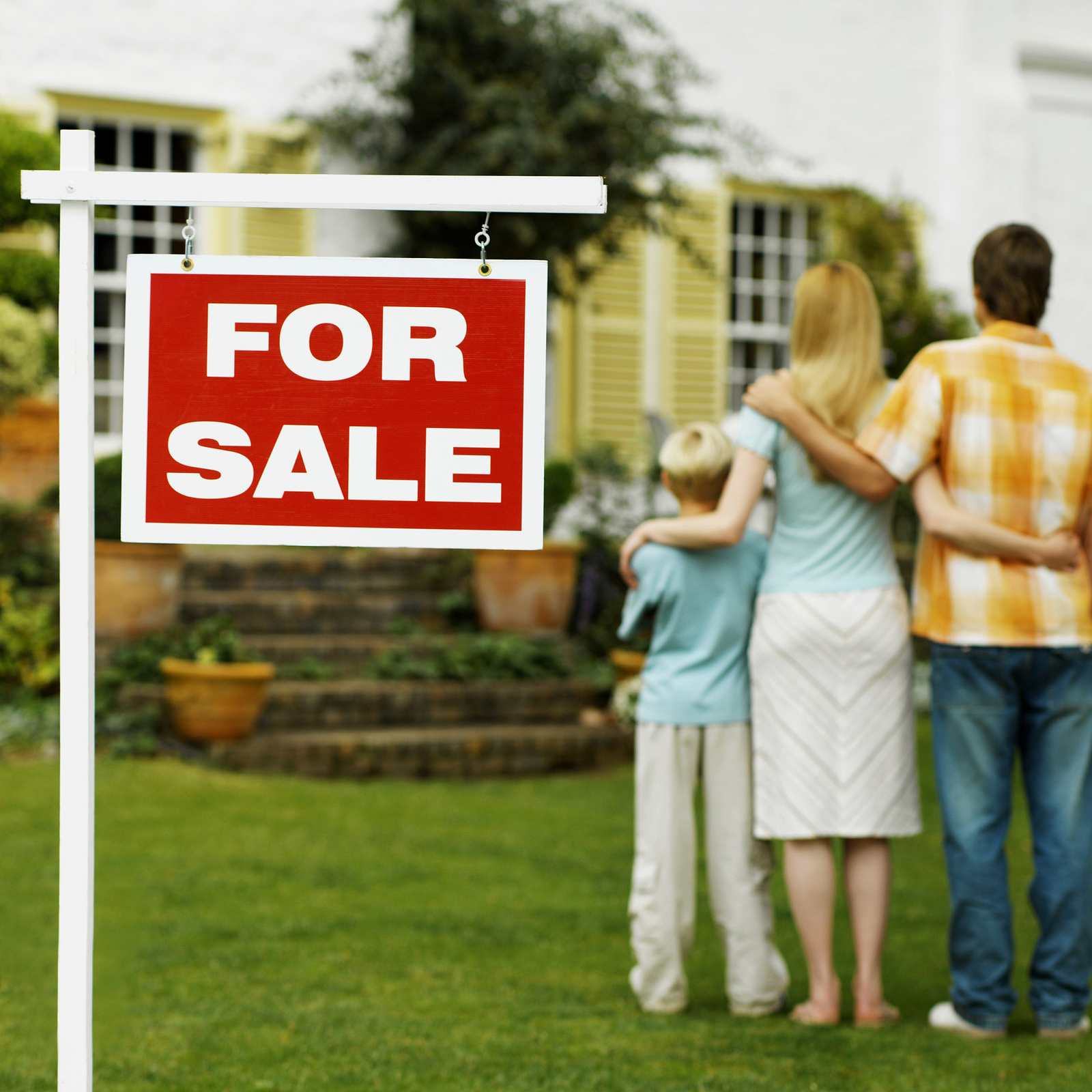 Can it Really Be a Buyer’s AND Seller’s Market?